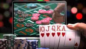 Как войти на сайт Casino SpinCity